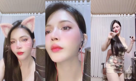 siuiu9999 Bigo Live — Oct 16, 2026, 8:23 AM