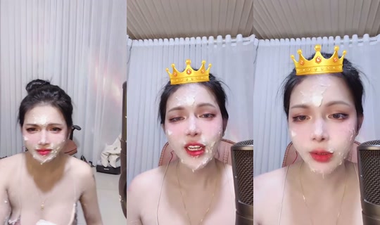 siuiu9999 Bigo Live — Oct 16, 2026, 12:39 PM