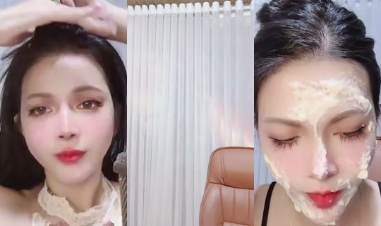 siuiu9999 Bigo Live — Oct 16, 2026, 1:56 PM