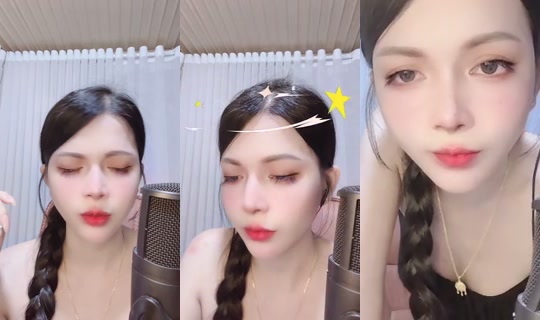 siuiu9999 Bigo Live — Oct 16, 2026, 3:19 PM