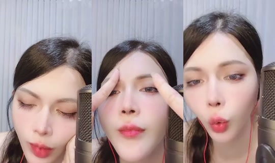siuiu9999 Bigo Live — Oct 16, 2026, 6:21 PM