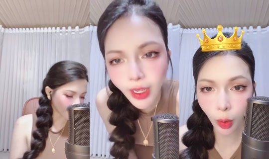 siuiu9999 Bigo Live — Oct 17, 2026, 6:20 AM