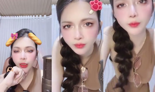 siuiu9999 Bigo Live — Oct 17, 2026, 7:13 AM