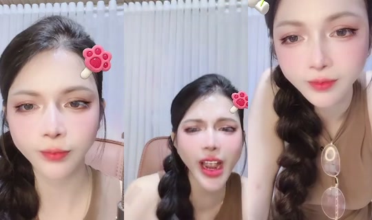 siuiu9999 Bigo Live — Oct 17, 2026, 9:59 AM