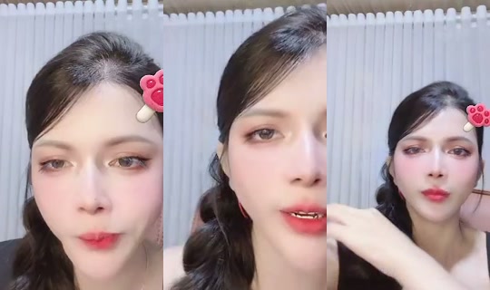 siuiu9999 Bigo Live — Oct 17, 2026, 11:51 AM