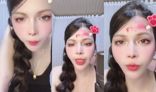 siuiu9999 Bigo Live — Oct 17, 2026, 1:43 PM