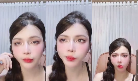 siuiu9999 Bigo Live — Oct 17, 2026, 6:03 PM