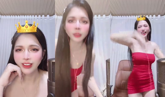 siuiu9999 Bigo Live — Oct 22, 2026, 8:52 AM