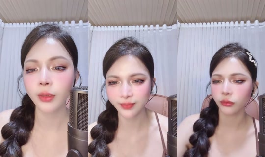 siuiu9999 Bigo Live — Oct 22, 2026, 11:27 AM