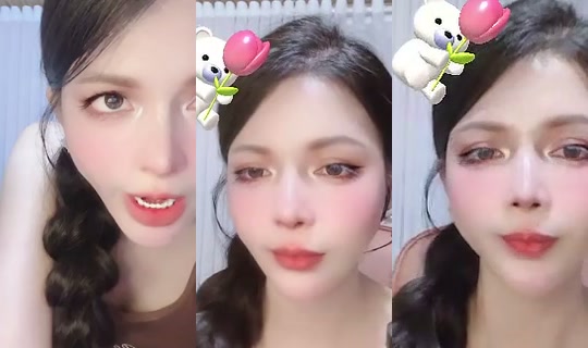 siuiu9999 Bigo Live — Oct 22, 2026, 2:41 PM