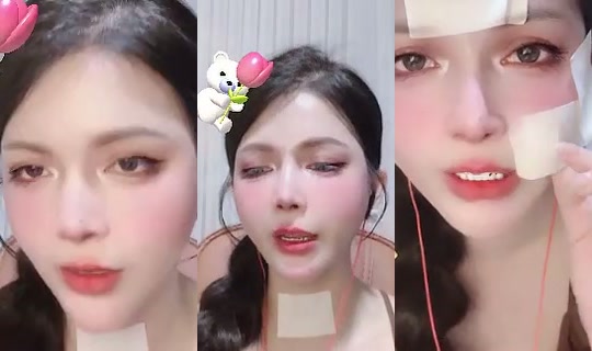 siuiu9999 Bigo Live — Oct 22, 2026, 3:38 PM