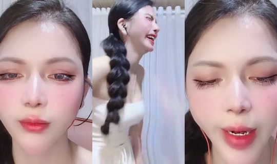 siuiu9999 Bigo Live — Oct 23, 2026, 7:03 AM