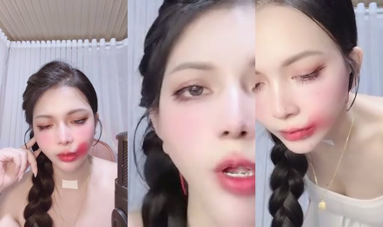 siuiu9999 Bigo Live — Oct 23, 2026, 10:58 AM