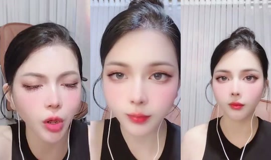 siuiu9999 Bigo Live — Oct 23, 2026, 3:18 PM