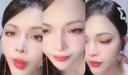 siuiu9999 Bigo Live — Oct 25, 2026, 6:05 AM