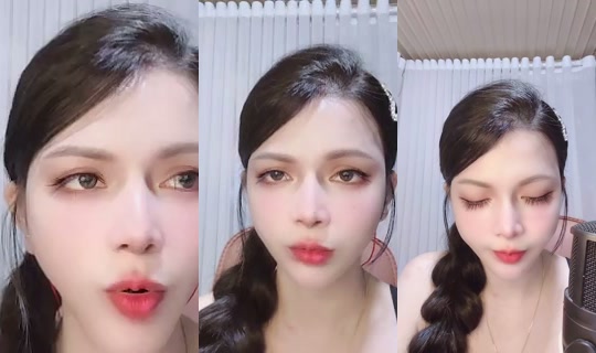 siuiu9999 Bigo Live — Oct 25, 2026, 7:00 AM
