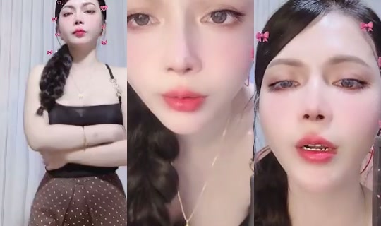 siuiu9999 Bigo Live — Oct 25, 2026, 11:37 AM