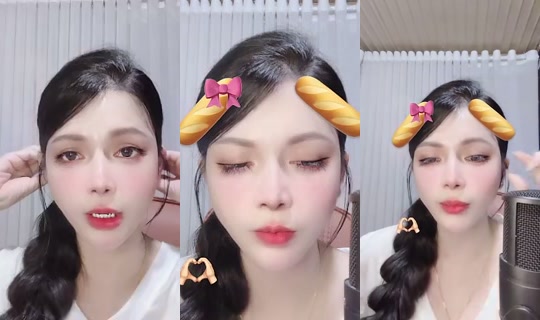 siuiu9999 Bigo Live — Oct 25, 2026, 3:26 PM