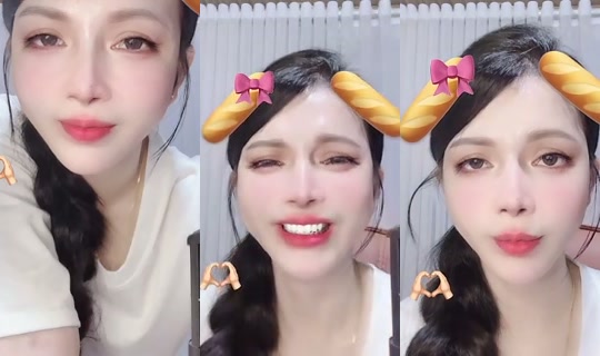 siuiu9999 Bigo Live — Oct 25, 2026, 5:17 PM