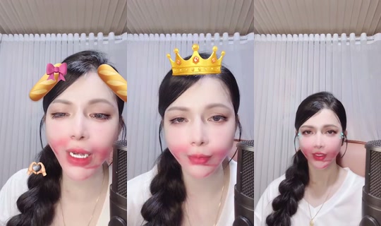 siuiu9999 Bigo Live — Oct 25, 2026, 6:14 PM