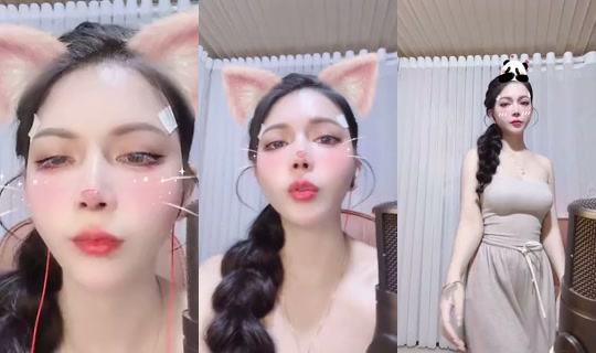 siuiu9999 Bigo Live — Oct 26, 2026, 8:38 AM