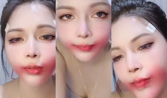 siuiu9999 Bigo Live — Oct 26, 2026, 11:02 AM