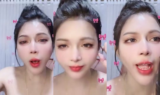 siuiu9999 Bigo Live — Oct 26, 2026, 3:18 PM