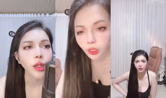siuiu9999 Bigo Live — Oct 27, 2026, 6:18 AM
