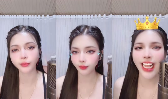 siuiu9999 Bigo Live — Oct 27, 2026, 1:06 PM