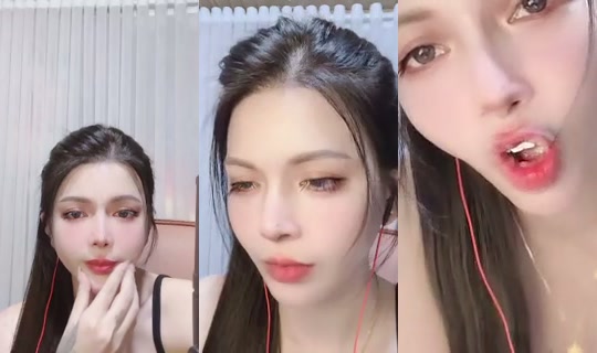 siuiu9999 Bigo Live — Oct 27, 2026, 3:14 PM