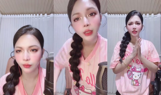 siuiu9999 Bigo Live — Oct 28, 2026, 7:00 AM