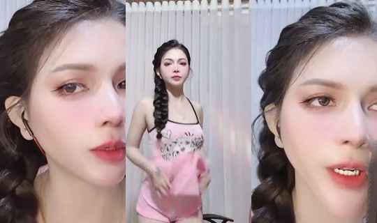 siuiu9999 Bigo Live — Oct 29, 2026, 7:15 AM