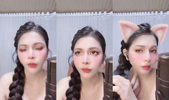 siuiu9999 Bigo Live — Oct 29, 2026, 9:23 AM