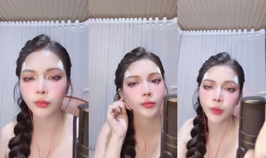 siuiu9999 Bigo Live — Oct 29, 2026, 3:02 PM