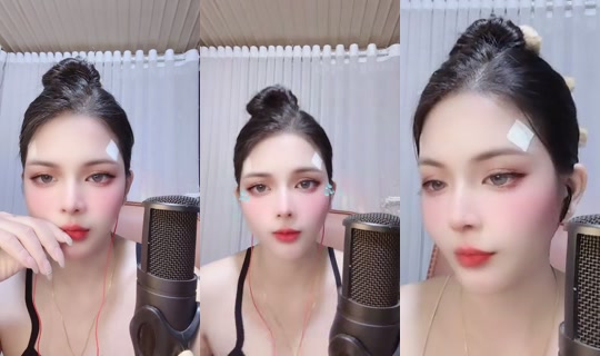 siuiu9999 Bigo Live — Oct 29, 2026, 5:43 PM