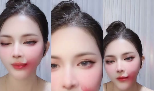 siuiu9999 Bigo Live — Oct 29, 2026, 7:35 PM