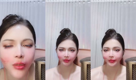 siuiu9999 Bigo Live — Oct 29, 2026, 8:52 PM