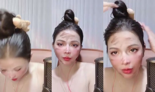 siuiu9999 Bigo Live — Oct 29, 2026, 9:33 PM