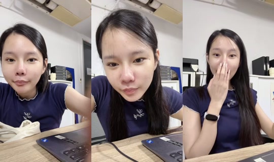sjinnpmn Bigo Live — Aug 20, 2026, 9:28 AM