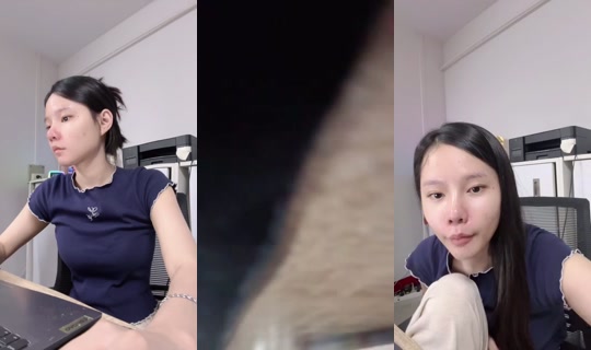 sjinnpmn Bigo Live — Aug 20, 2026, 9:54 AM