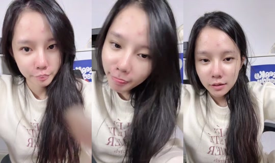 sjinnpmn Bigo Live — Aug 22, 2026, 12:43 PM