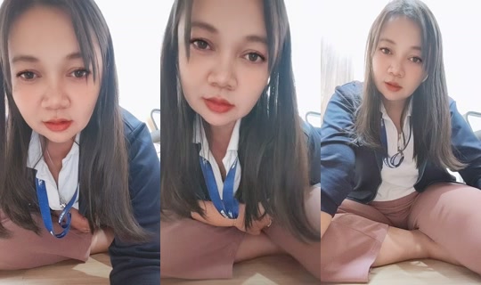 sk.1 Bigo Live — Sep 2, 2026, 9:55 AM