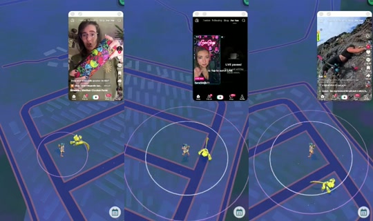 skitt Bigo Live — Oct 21, 2026, 5:47 AM