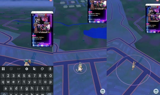skitt Bigo Live — Oct 25, 2026, 12:46 AM