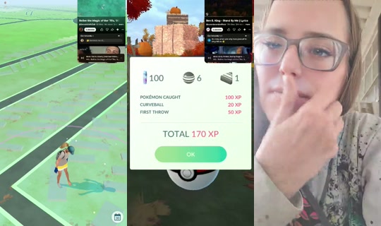 skitt Bigo Live — Oct 30, 2026, 4:50 PM