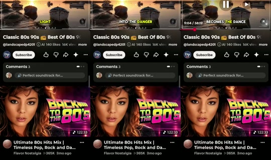 skitt Bigo Live — Oct 30, 2026, 5:46 PM