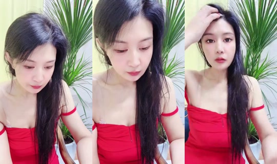 skk999999999 Bigo Live — Sep 12, 2026, 6:51 AM
