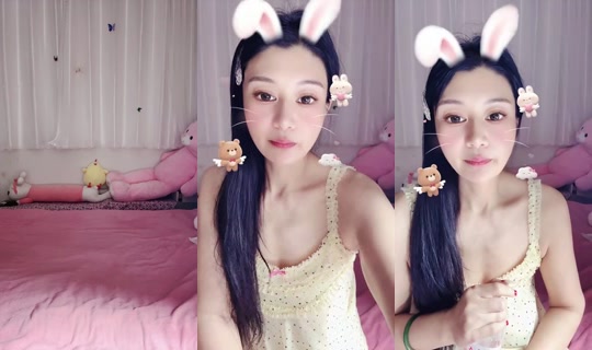 skk999999999 Bigo Live — Sep 15, 2026, 2:43 PM