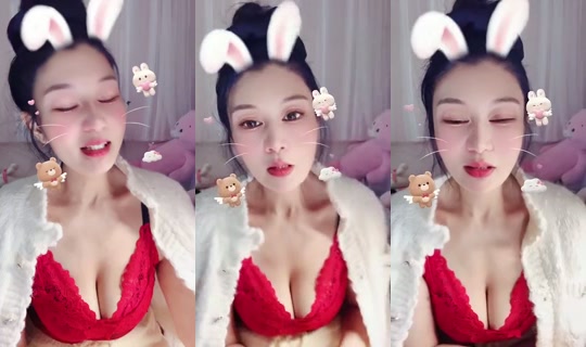 skk999999999 Bigo Live — Sep 18, 2026, 2:50 PM