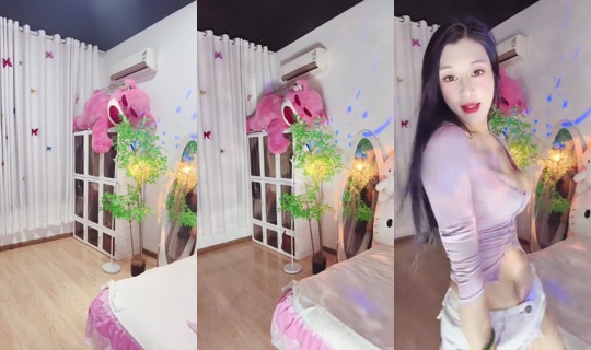 skk999999999 Bigo Live — Sep 25, 2026, 1:40 PM